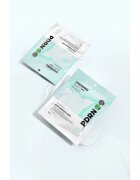 VT Cosmetics Vitamin C Astaxanthin Mask озаряваща хидратираща маска да уеднакви цвета на кожата голяма опаковка 30 бр.