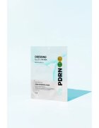 VT Cosmetics Vitamin C Astaxanthin Mask озаряваща хидратираща маска да уеднакви цвета на кожата голяма опаковка 30 бр.