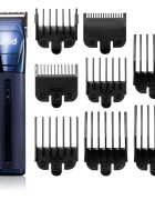 Wad Accura Clipper Blue самобръсначка 1 бр.