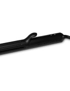 Wad Exale Straightener за изправяне на косата 1 бр.