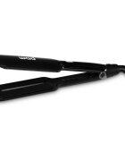 Wad Unique Straightener за изправяне на косата Black 1 бр.