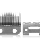 Wad Vesta Silver Blade сменяеми глави 1 бр.