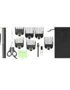 Wahl Baldfader машинка за подстригване на коса 1 бр.