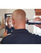 Wahl Baldfader машинка за подстригване на коса 1 бр.