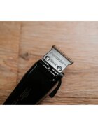 Wahl Baldfader машинка за подстригване на коса 1 бр.