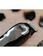 Wahl Baldfader машинка за подстригване на коса 1 бр.