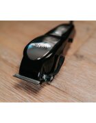Wahl Baldfader машинка за подстригване на коса 1 бр.