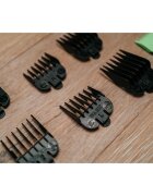 Wahl Baldfader машинка за подстригване на коса 1 бр.