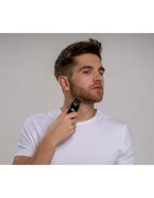 Wahl Color Pro Cordless Combo машинка за подстригване на коса