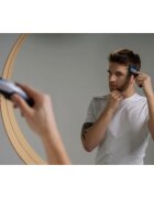 Wahl Color Pro Cordless Combo машинка за подстригване на коса