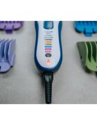 Wahl Color Pro Cordless Combo машинка за подстригване на коса