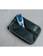 Wahl Color Pro Cordless Combo машинка за подстригване на коса
