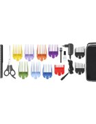 Wahl Color Pro Cordless машинка за подстригване на коса 1 бр.