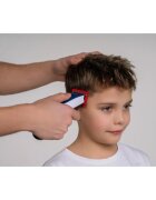 Wahl Color Pro Cordless машинка за подстригване на коса 1 бр.