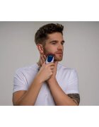 Wahl Color Pro Cordless машинка за подстригване на коса 1 бр.