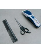 Wahl Color Pro Cordless машинка за подстригване на коса 1 бр.