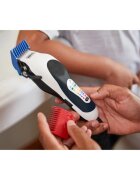 Wahl Color Pro Plus машинка за подстригване на коса