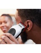 Wahl Color Pro Plus машинка за подстригване на коса