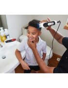 Wahl Color Pro Plus машинка за подстригване на коса