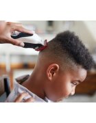 Wahl Color Pro Plus машинка за подстригване на коса