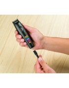 Wahl Color Trim Advanced тример за цялото тяло 1 бр.