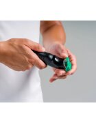 Wahl Color Trim Advanced тример за цялото тяло 1 бр.