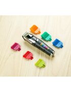 Wahl Color Trim машинка за подстригване на брада 1 бр.