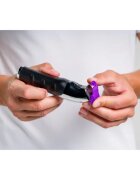Wahl Color Trim машинка за подстригване на брада 1 бр.