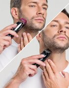 Wahl Color Trim машинка за подстригване на брада 1 бр.