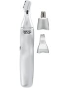 Wahl Ear Nose & Brow тример за косми в носа и ушите 1 бр.
