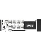 Wahl Elite Pro машинка за подстригване на коса 1 бр.
