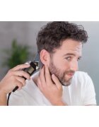 Wahl Elite Pro машинка за подстригване на коса 1 бр.