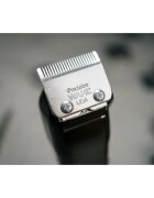 Wahl Elite Pro машинка за подстригване на коса 1 бр.