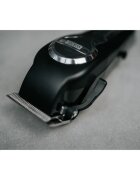 Wahl Elite Pro машинка за подстригване на коса 1 бр.