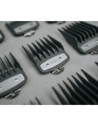 Wahl Elite Pro машинка за подстригване на коса 1 бр.