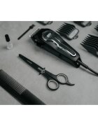 Wahl Elite Pro машинка за подстригване на коса 1 бр.