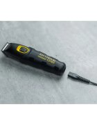 Wahl Extreme Grip Advanced тример за цялото тяло 1 бр.