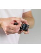 Wahl Extreme Grip Advanced тример за цялото тяло 1 бр.