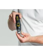 Wahl Extreme Grip Advanced тример за цялото тяло 1 бр.