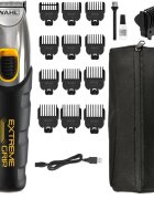 Wahl Extreme Grip машинка за подстригване на брада 1 бр.
