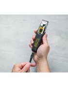 Wahl Extreme Grip машинка за подстригване на брада 1 бр.
