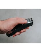 Wahl Groomsman Pro тример за цялото тяло