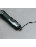 Wahl Groomsman Pro тример за цялото тяло