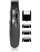 Wahl Groomsman Rechargeable машинка за подстригване на брада