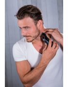 Wahl Haircut & Beard машинка за подстригване на коса и брада 1 бр.