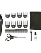 Wahl Home Pro 300 машинка за подстригване на коса