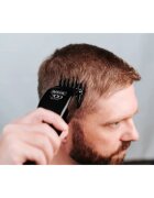 Wahl Home Pro 300 машинка за подстригване на коса