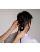 Wahl Home Pro 300 машинка за подстригване на коса