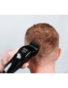 Wahl Home Pro 300 машинка за подстригване на коса