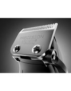 Wahl Home Pro 300 машинка за подстригване на коса